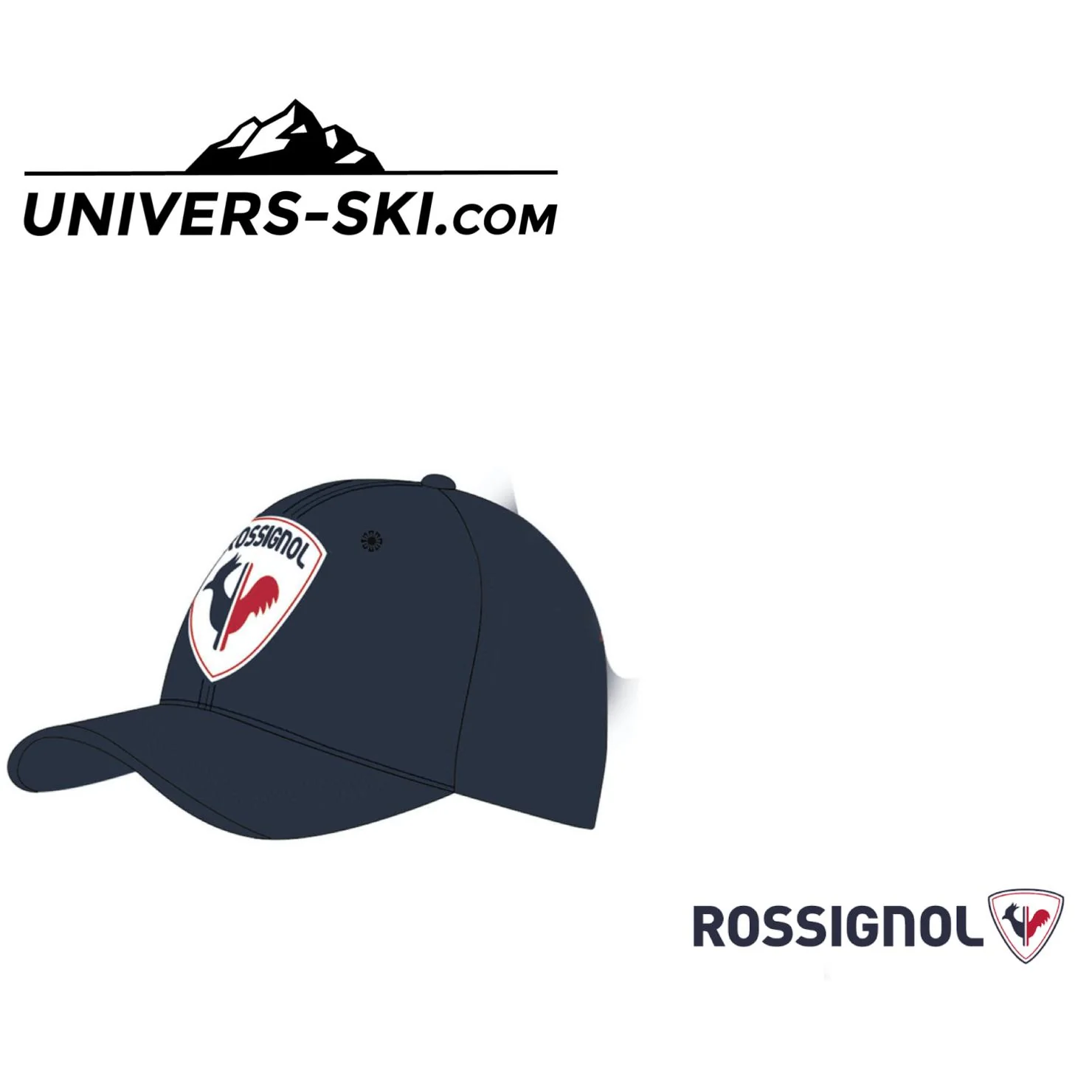 Miniature 1