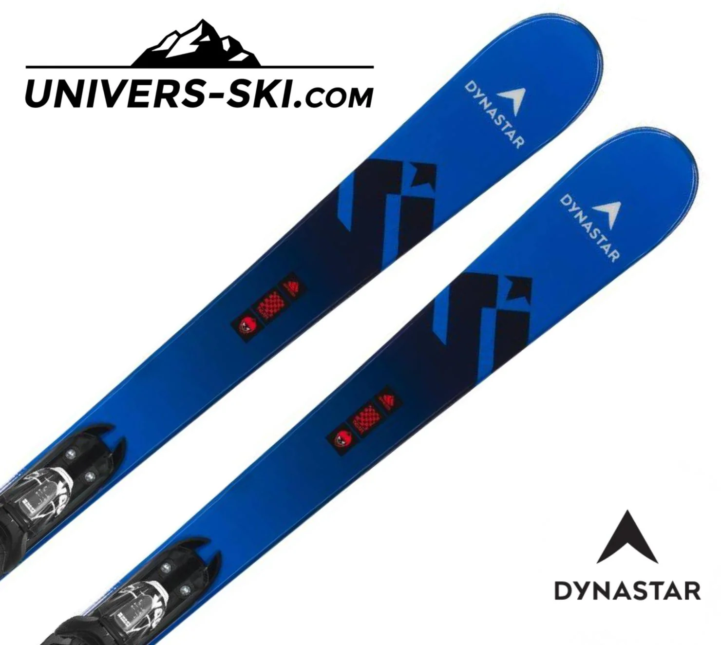 Miniature 2
