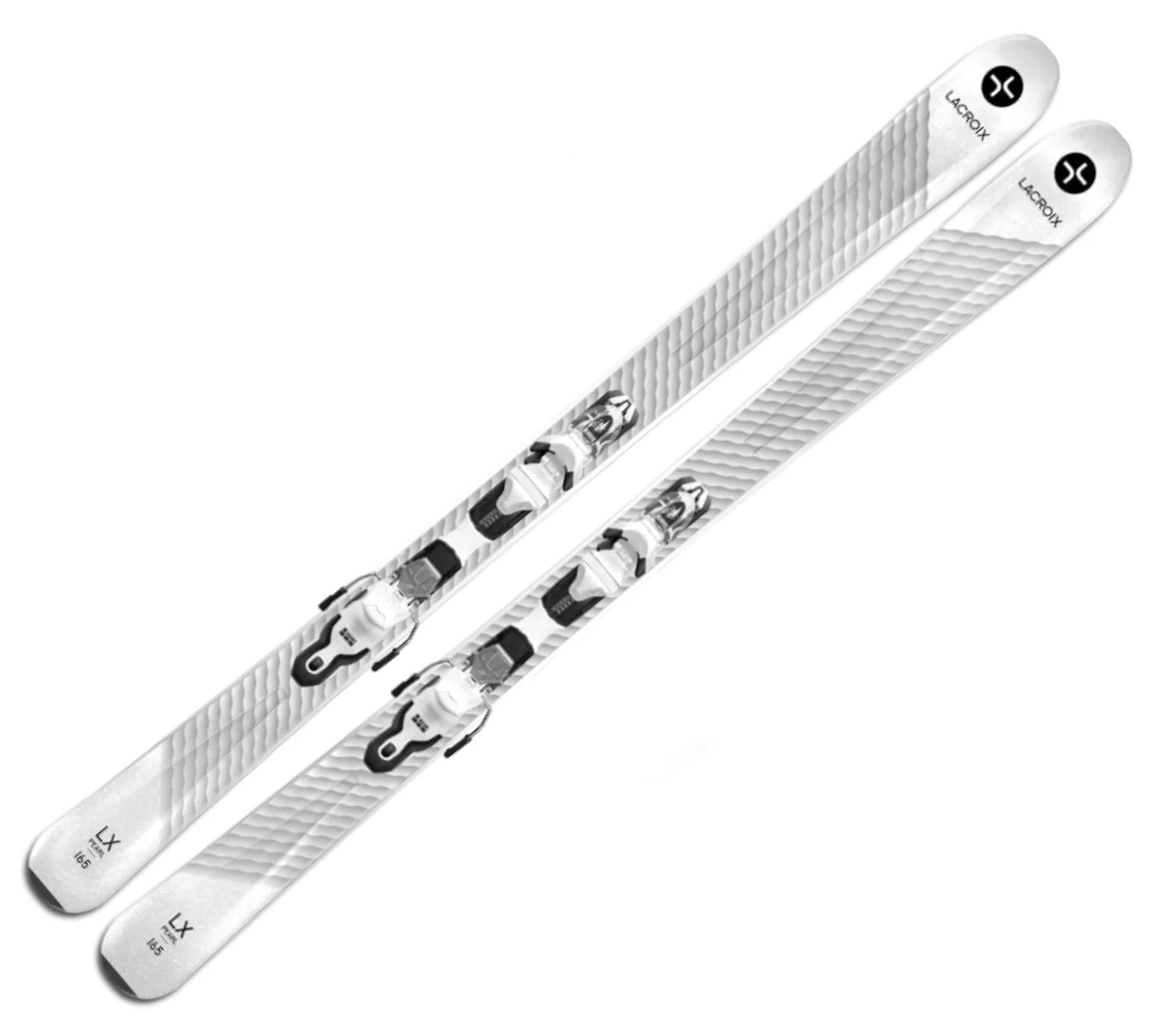 Miniature 1