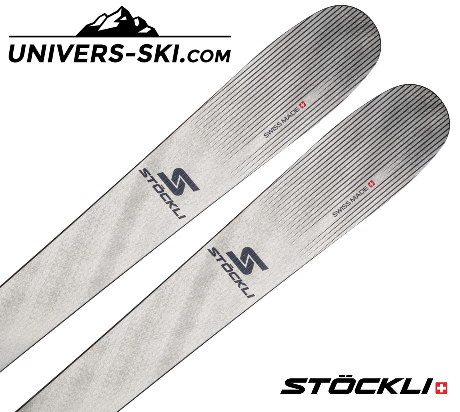 Miniature 2